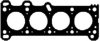 MAZDA B37610271 Gasket, cylinder head